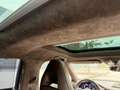 Porsche Panamera Turbo S E-Hybrid // Panoramadach // BOSE // Amb... Schwarz - thumbnail 26