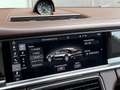 Porsche Panamera Turbo S E-Hybrid // Panoramadach // BOSE // Amb... Schwarz - thumbnail 34