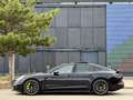 Porsche Panamera Turbo S E-Hybrid // Panoramadach // BOSE // Amb... Schwarz - thumbnail 14