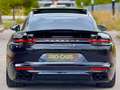 Porsche Panamera Turbo S E-Hybrid // Panoramadach // BOSE // Amb... Schwarz - thumbnail 9