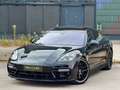Porsche Panamera Turbo S E-Hybrid // Panoramadach // BOSE // Amb... Schwarz - thumbnail 12