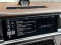 Porsche Panamera Turbo S E-Hybrid // Panoramadach // BOSE // Amb... Schwarz - thumbnail 37