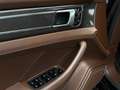 Porsche Panamera Turbo S E-Hybrid // Panoramadach // BOSE // Amb... Schwarz - thumbnail 45