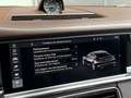 Porsche Panamera Turbo S E-Hybrid // Panoramadach // BOSE // Amb... Schwarz - thumbnail 38