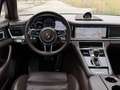 Porsche Panamera Turbo S E-Hybrid // Panoramadach // BOSE // Amb... Schwarz - thumbnail 23
