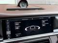 Porsche Panamera Turbo S E-Hybrid // Panoramadach // BOSE // Amb... Schwarz - thumbnail 36