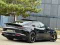 Porsche Panamera Turbo S E-Hybrid // Panoramadach // BOSE // Amb... Schwarz - thumbnail 3