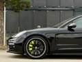 Porsche Panamera Turbo S E-Hybrid // Panoramadach // BOSE // Amb... Schwarz - thumbnail 17