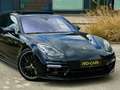 Porsche Panamera Turbo S E-Hybrid // Panoramadach // BOSE // Amb... Schwarz - thumbnail 7