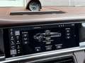 Porsche Panamera Turbo S E-Hybrid // Panoramadach // BOSE // Amb... Schwarz - thumbnail 35
