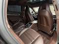 Porsche Panamera Turbo S E-Hybrid // Panoramadach // BOSE // Amb... Schwarz - thumbnail 25