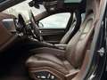 Porsche Panamera Turbo S E-Hybrid // Panoramadach // BOSE // Amb... Schwarz - thumbnail 21