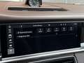 Porsche Panamera Turbo S E-Hybrid // Panoramadach // BOSE // Amb... Schwarz - thumbnail 42