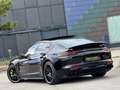 Porsche Panamera Turbo S E-Hybrid // Panoramadach // BOSE // Amb... Schwarz - thumbnail 11