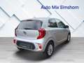 Kia Picanto Dream Team 1 Hand Klima Sitzheizung Argent - thumbnail 3