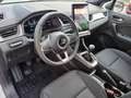 Mitsubishi ASX 1,0 MPI-T Invite Weiß - thumbnail 9