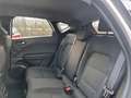 Mitsubishi ASX 1,0 MPI-T Invite *ab €18.990,- Weiß - thumbnail 13