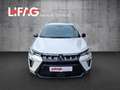 Mitsubishi ASX 1,0 MPI-T Invite Weiß - thumbnail 3