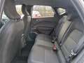 Mitsubishi ASX 1,0 MPI-T Invite *ab €18.990,- Weiß - thumbnail 12