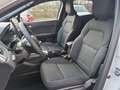 Mitsubishi ASX 1,0 MPI-T Invite Weiß - thumbnail 8