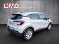 Mitsubishi ASX 1,0 MPI-T Invite Weiß - thumbnail 6