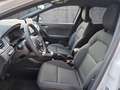 Mitsubishi ASX 1,0 MPI-T Invite Weiß - thumbnail 7