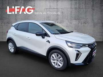 1,0 MPI-T Invite *MY24* * 3/3 GRATIS*