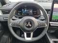 Mitsubishi ASX 1,0 MPI-T Invite Weiß - thumbnail 11