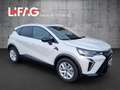 Mitsubishi ASX 1,0 MPI-T Invite *ab €18.990,- Weiß - thumbnail 1