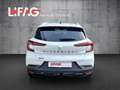 Mitsubishi ASX 1,0 MPI-T Invite *ab €18.990,- Weiß - thumbnail 5