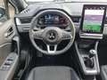 Mitsubishi ASX 1,0 MPI-T Invite Weiß - thumbnail 10
