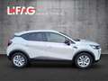 Mitsubishi ASX 1,0 MPI-T Invite Weiß - thumbnail 2