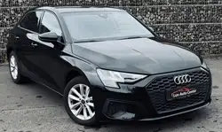 Audi A3 Sportback 35 TFSI Business// Garantie 12 Mois✅✅
