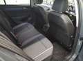 Volkswagen Golf VIII Goal (Garantie 03/2030.AHK.SHZ.TravelAssist) Grau - thumbnail 5