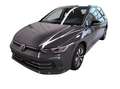 Volkswagen Golf VIII Goal (Garantie 03/2030.AHK.SHZ.TravelAssist) Grau - thumbnail 2