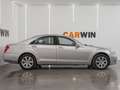 Mercedes-Benz S 350 BT Aut. Gris - thumbnail 3