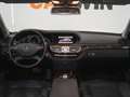 Mercedes-Benz S 350 BT Aut. Gris - thumbnail 13