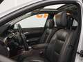 Mercedes-Benz S 350 BT Aut. Gris - thumbnail 12