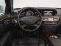 Mercedes-Benz S 350 BT Aut. Gris - thumbnail 14