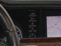 Mercedes-Benz S 350 BT Aut. Gris - thumbnail 17