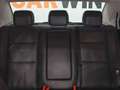 Mercedes-Benz S 350 BT Aut. Gris - thumbnail 10