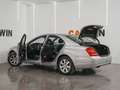 Mercedes-Benz S 350 BT Aut. Gris - thumbnail 6
