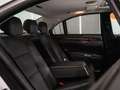 Mercedes-Benz S 350 BT Aut. Gris - thumbnail 9