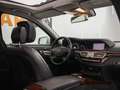 Mercedes-Benz S 350 BT Aut. Gris - thumbnail 8