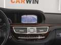 Mercedes-Benz S 350 BT Aut. Gris - thumbnail 16
