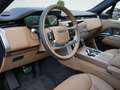 Land Rover Range Rover D350 HSE HeadUp Pano AHK Grau - thumbnail 9