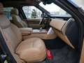 Land Rover Range Rover D350 HSE HeadUp Pano AHK Grau - thumbnail 6