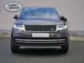 Land Rover Range Rover D350 HSE HeadUp Pano AHK Grau - thumbnail 2
