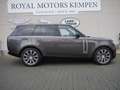 Land Rover Range Rover D350 HSE HeadUp Pano AHK Grau - thumbnail 3