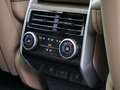 Land Rover Range Rover D350 HSE HeadUp Pano AHK Grau - thumbnail 13